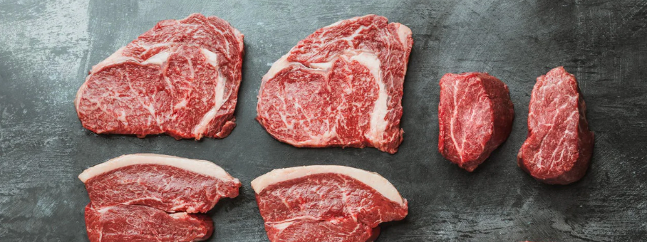 Introducing Warrendale Wagyu: Premium British Beef Now at Farmfetch