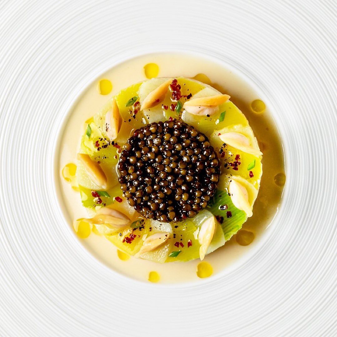 How to Create a Restaurant Quality Dinner at Home