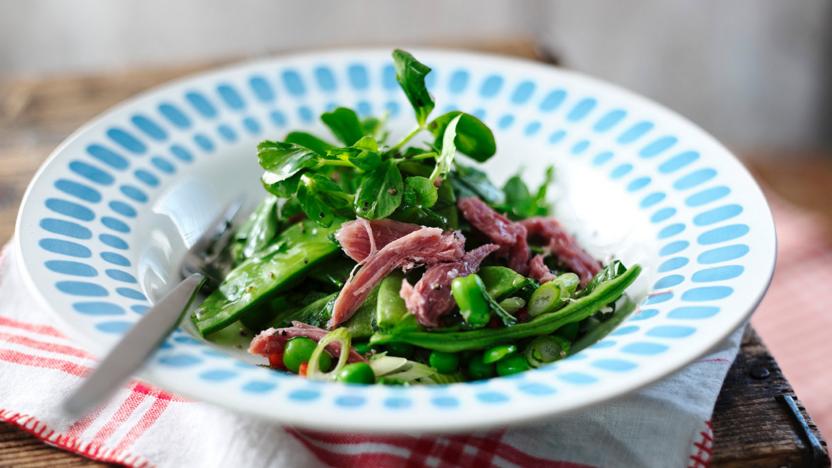 3 must-try ham hock recipes