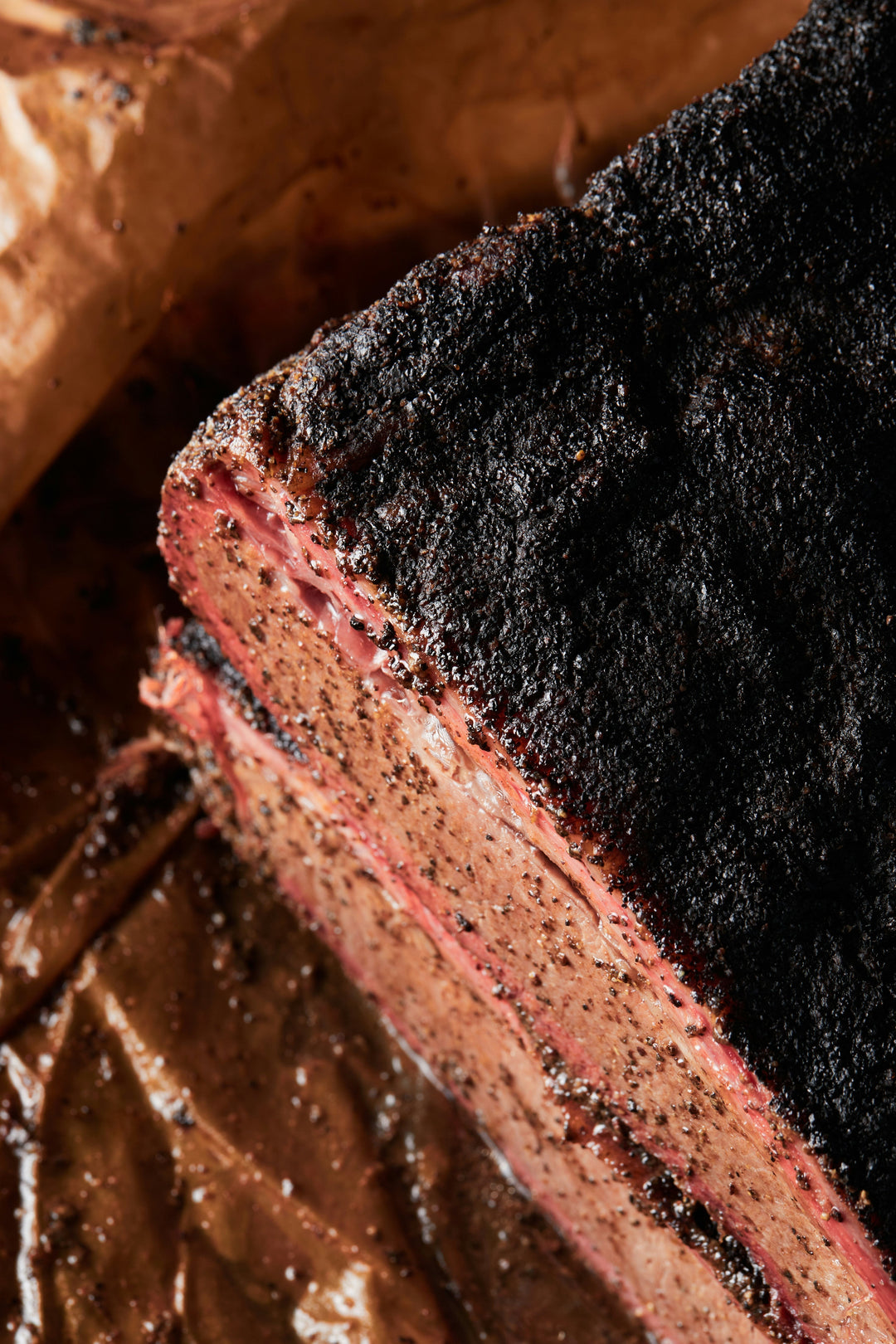 Top 5 BBQ rubs to enhance your grilling