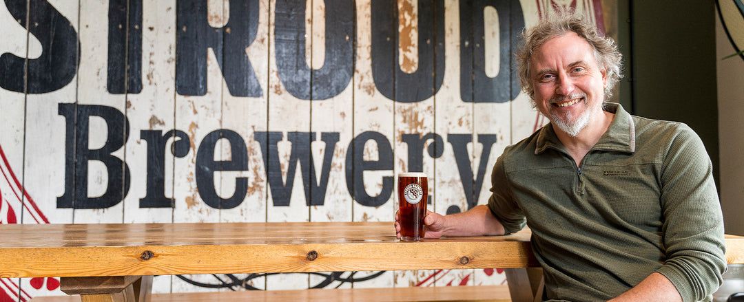 The best of British independent brewing — a guide for people who've outgrown supermarket craft beer