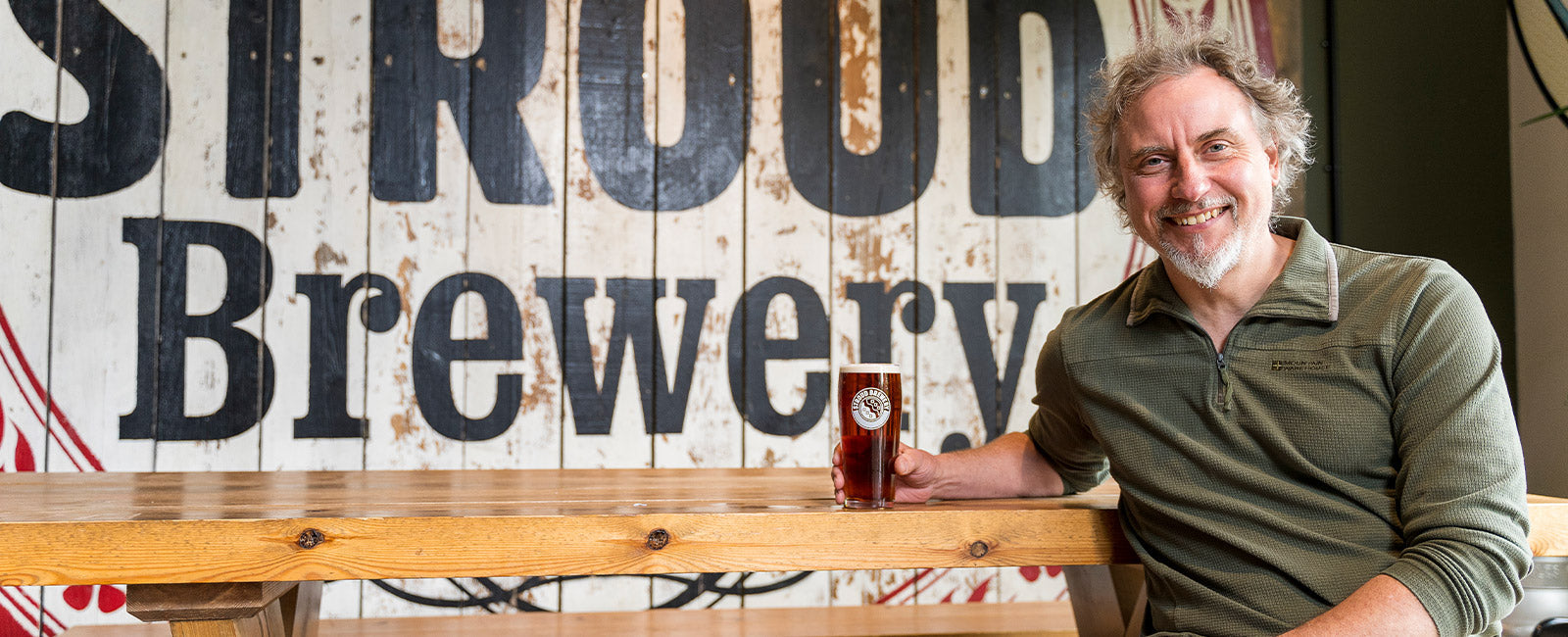 The best of British independent brewing — a guide for people who've outgrown supermarket craft beer