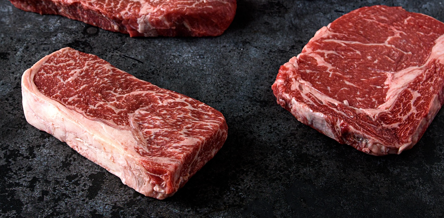 Warrendale Wagyu
