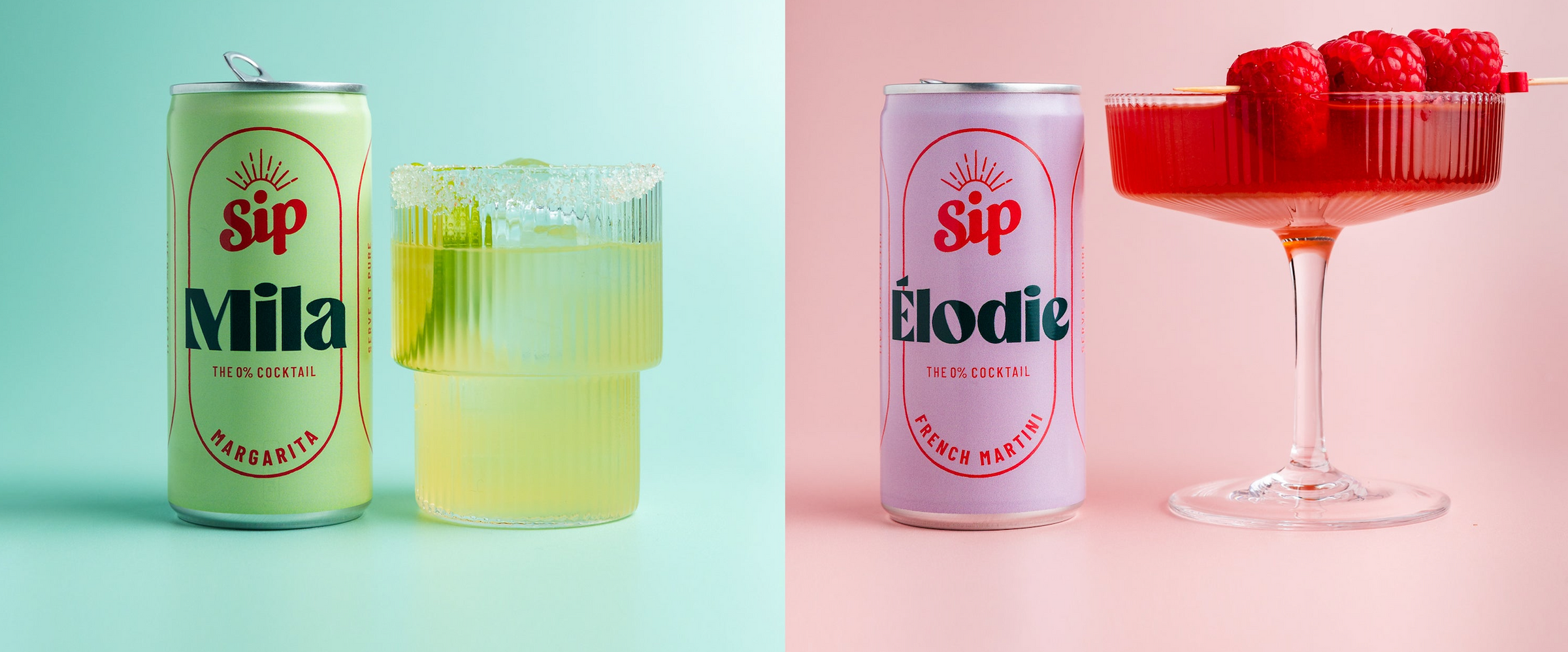 SIP 0%