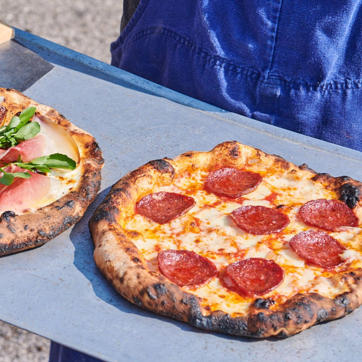 Pizza Party Pack