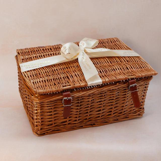 Country Kitchen Hamper