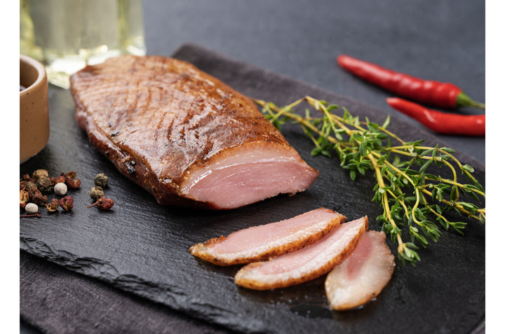 Creedy Carver Duck Breast Fillets
