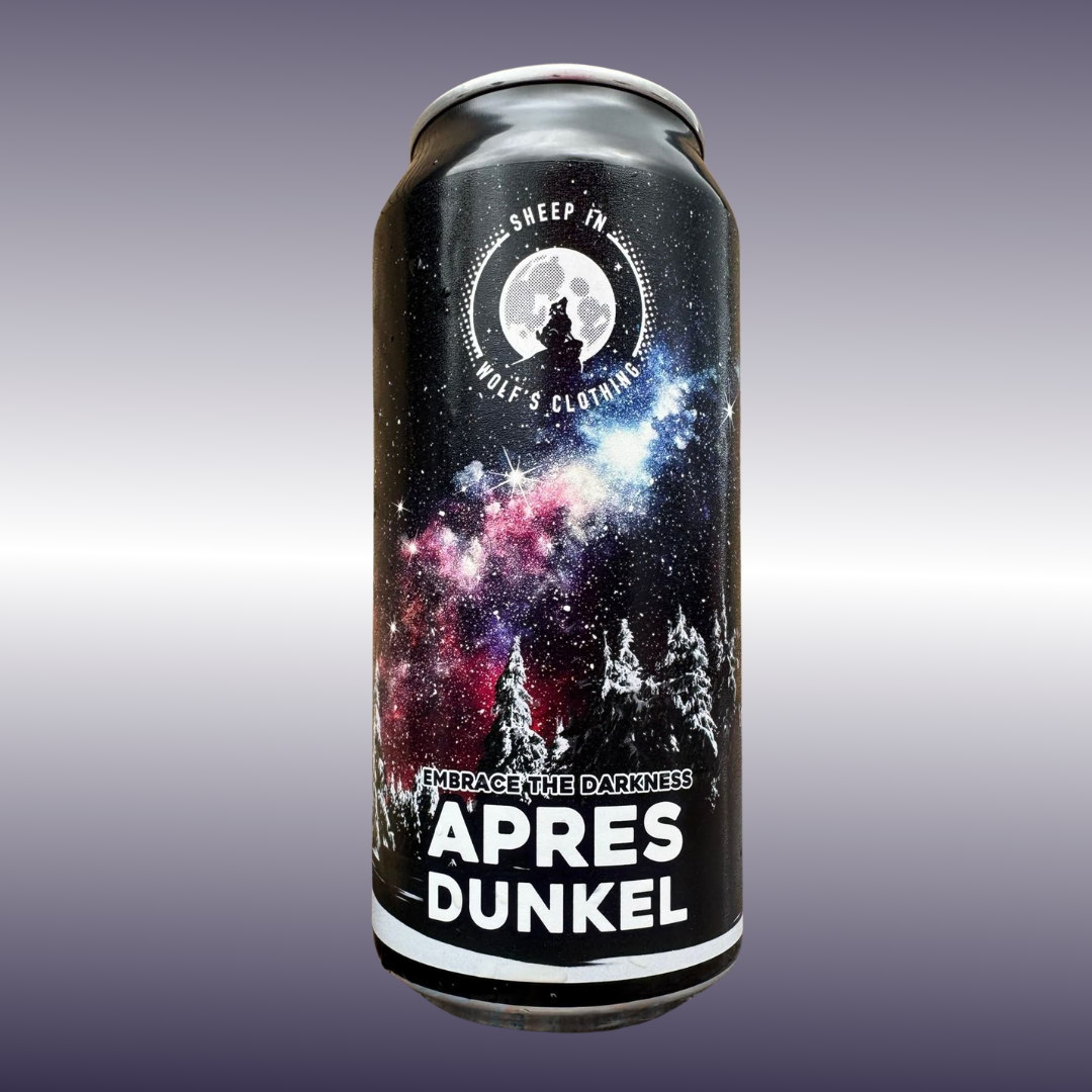 Apres Dunkel