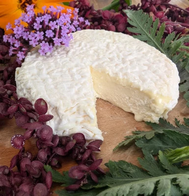 Lucky Marcel Cheese (170g – 2 Packs)