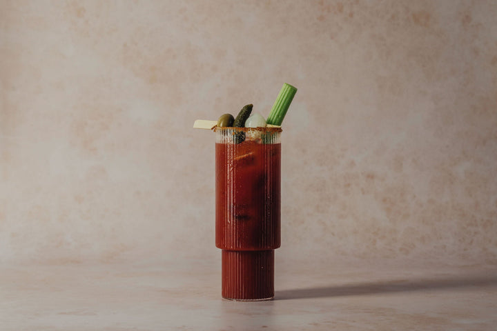 Bloody Mary Gift Box