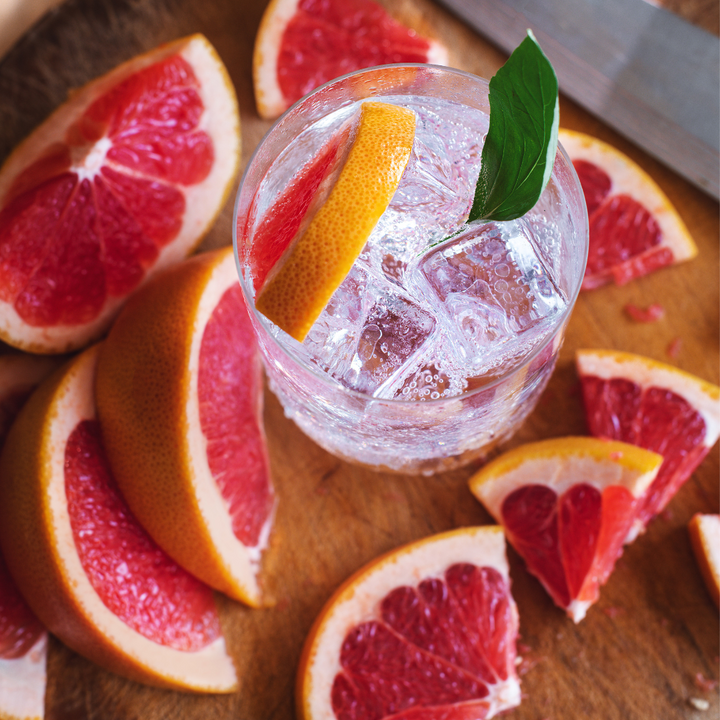 SILCo St Ives Original Gin