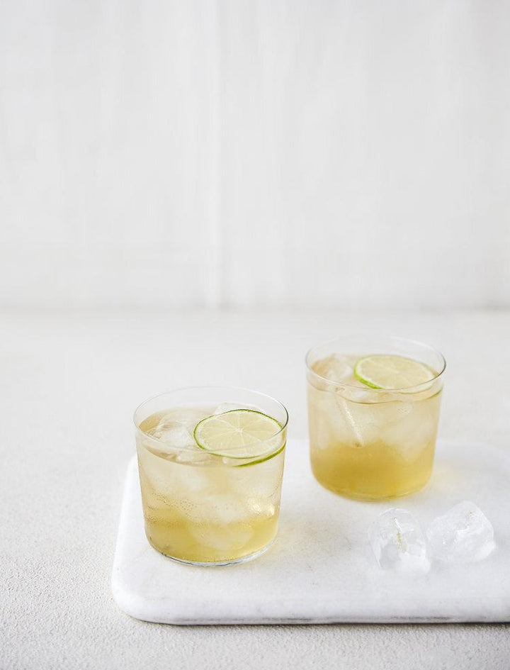 The Big Bloody Mary Bundle