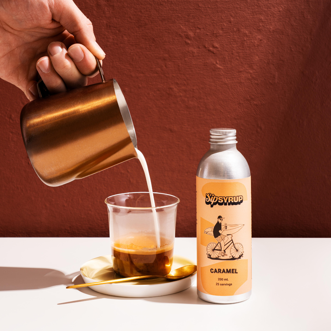 Sip 'Taste The Range' Bundle