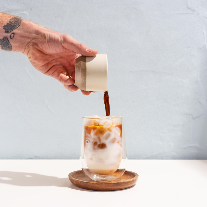 Sip 'Taste The Range' Bundle