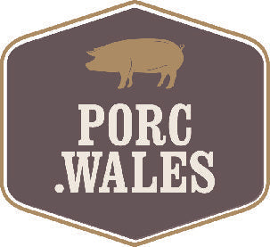 Smoked Chilli & Paprika Bacon (100g)