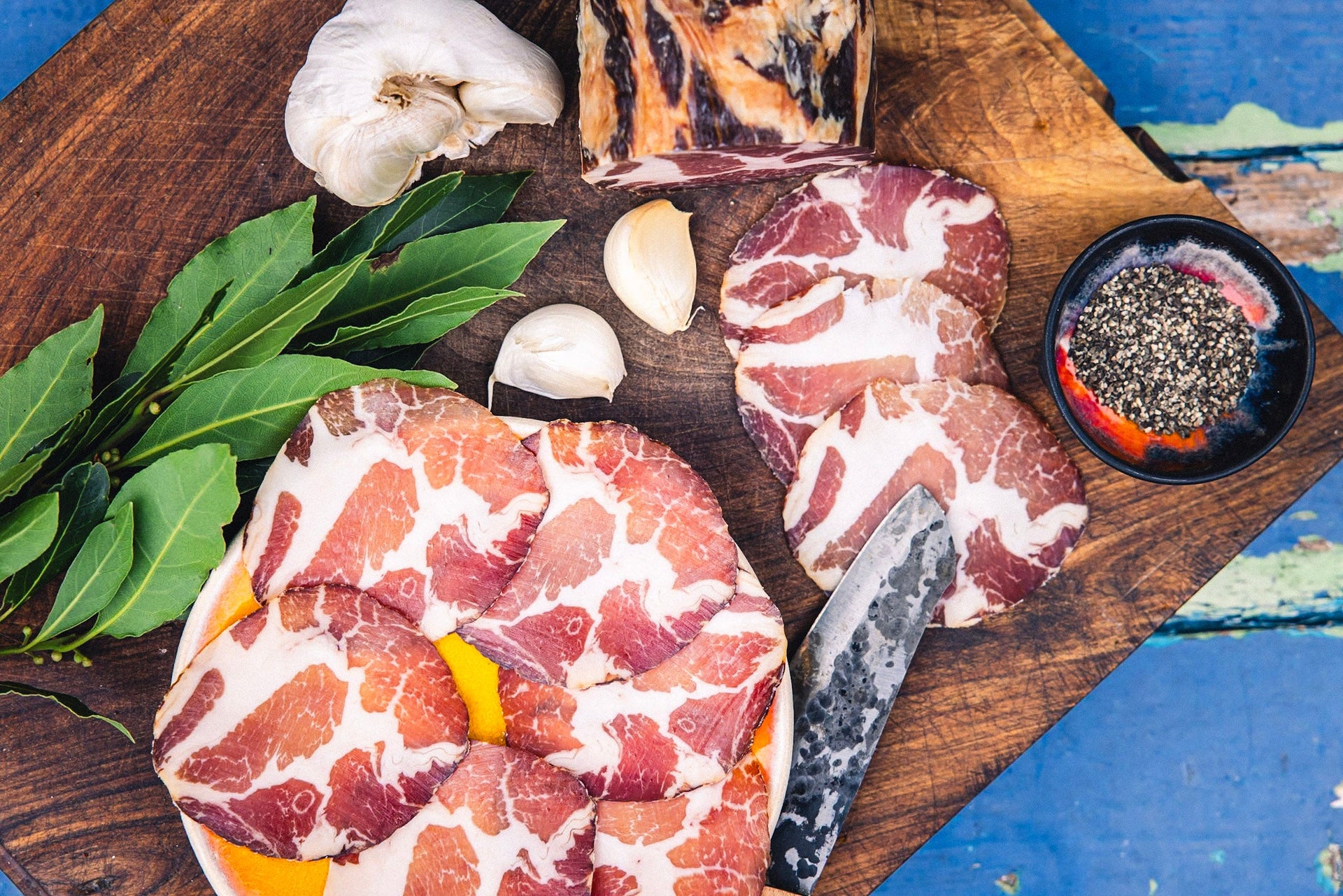 Coppa