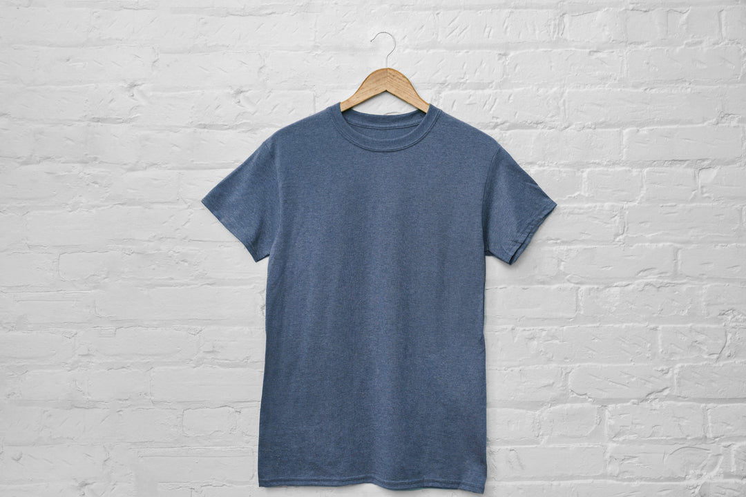 Test Product