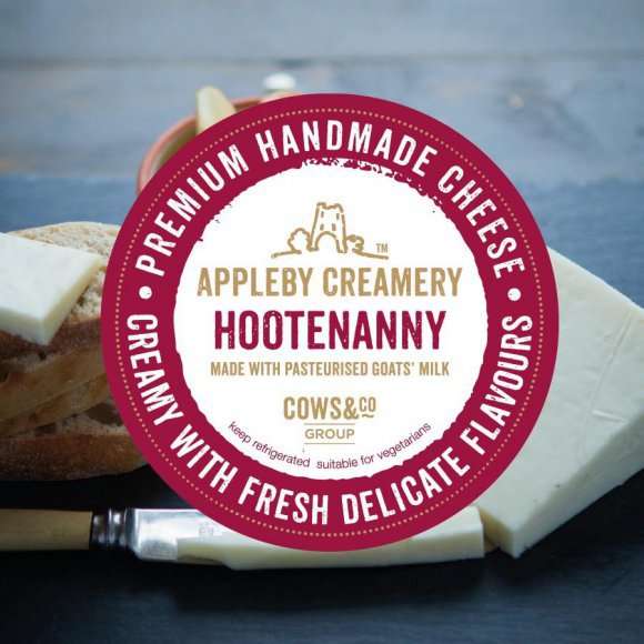 Hootenanny