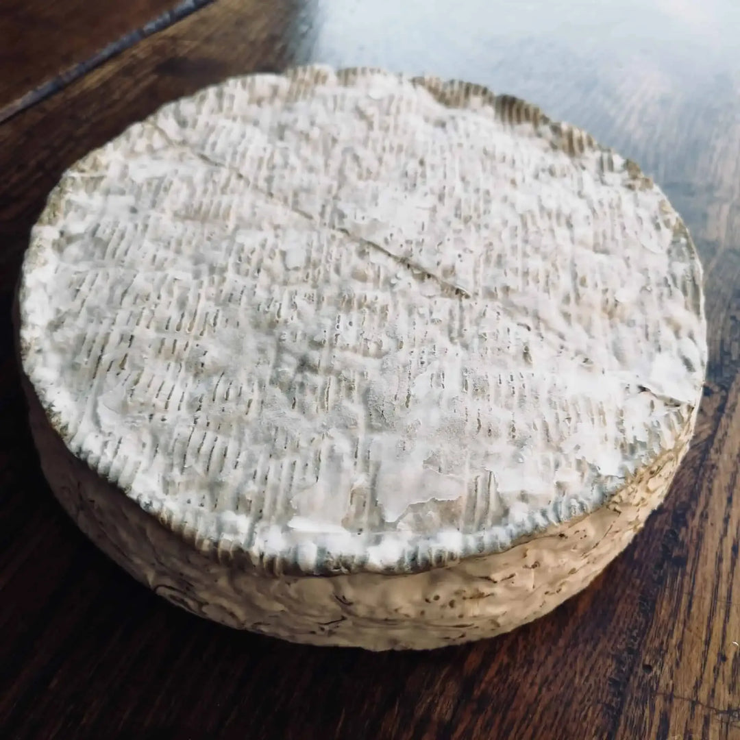 Cote Hill Blue