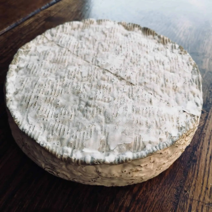 Cote Hill Blue