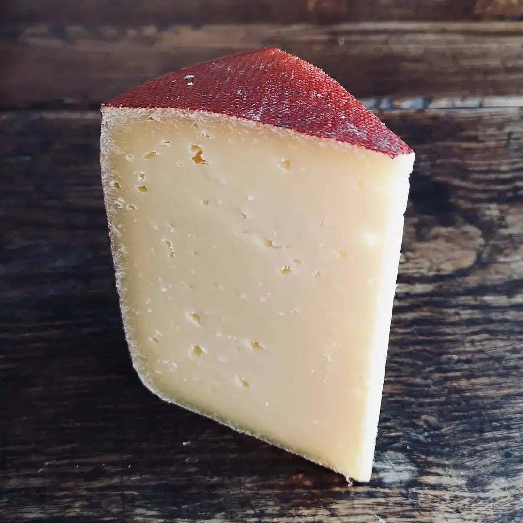 Cote Hill Red