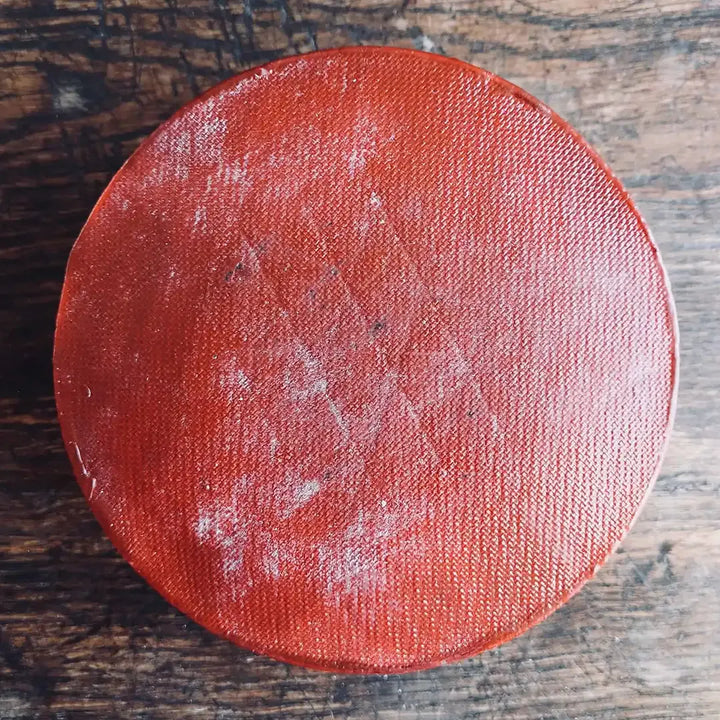 Cote Hill Red