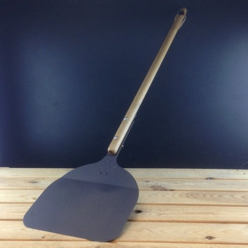 Netherton Foundry Baking & Pizza Peel