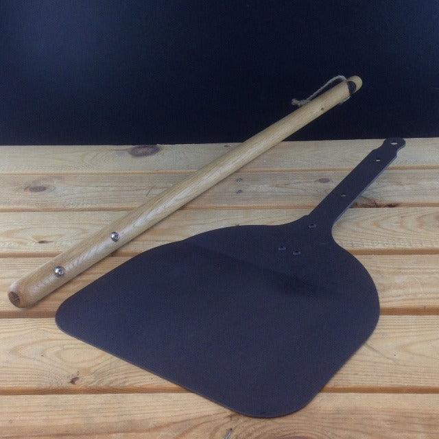 Netherton Foundry Baking & Pizza Peel