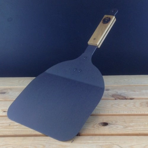 Netherton Foundry Baking & Pizza Peel