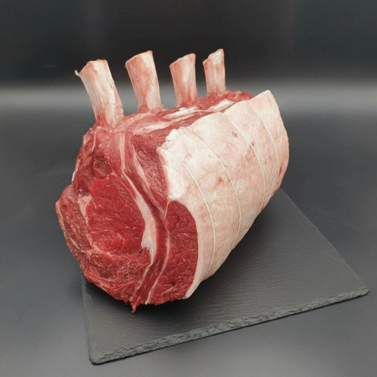Fore Rib Beef