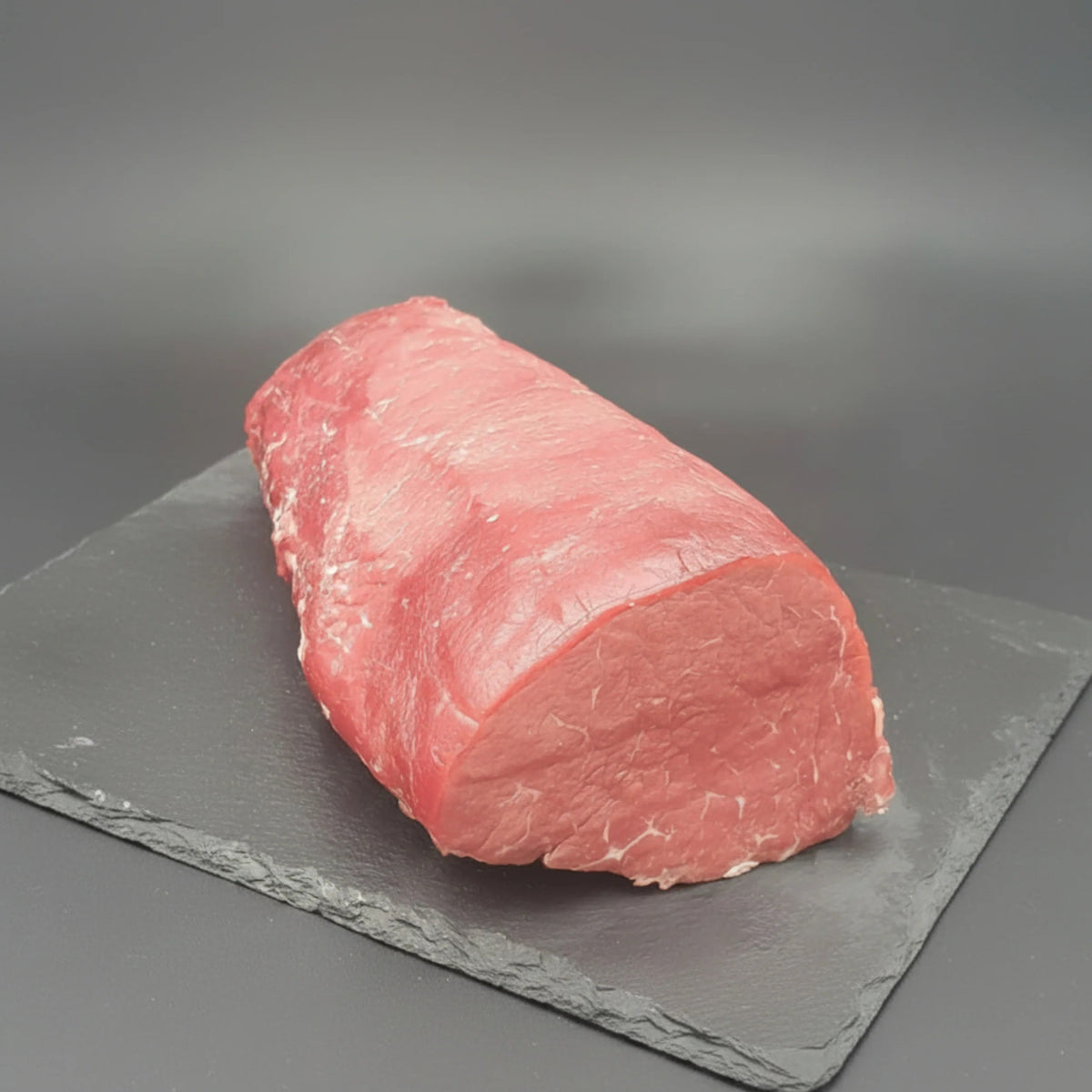 Centre Cut Beef Fillet