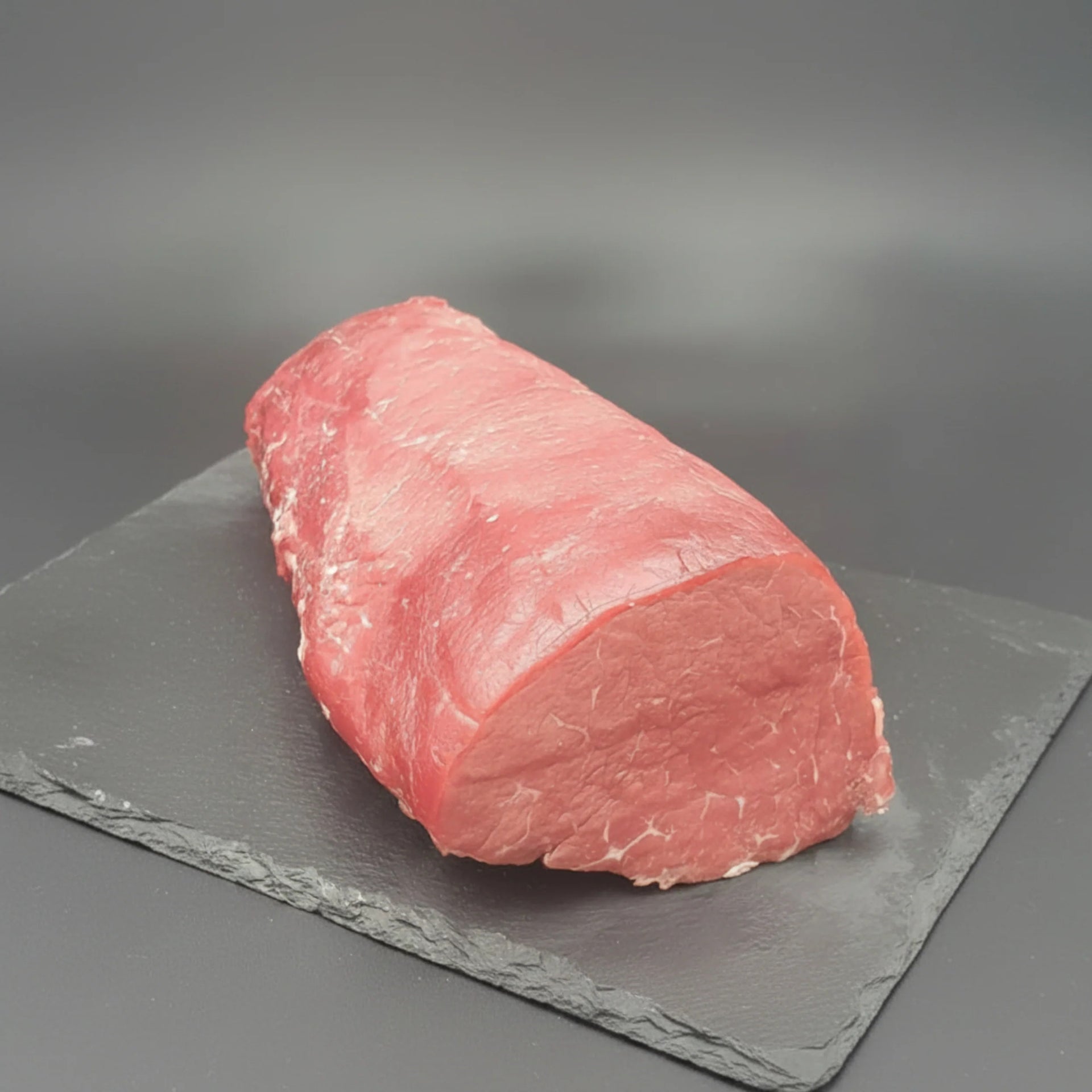 Centre Cut Beef Fillet