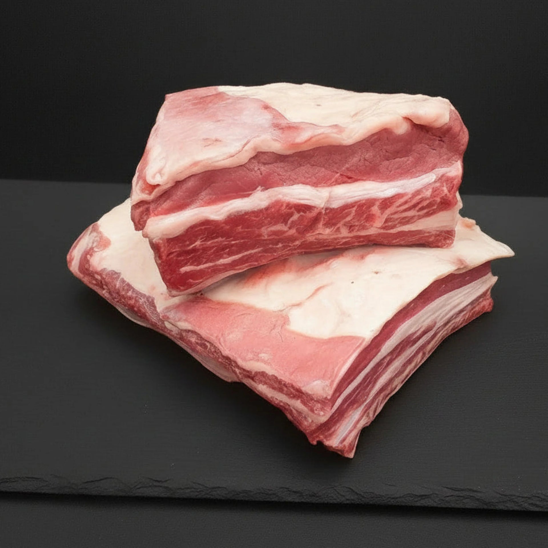 Short Rib