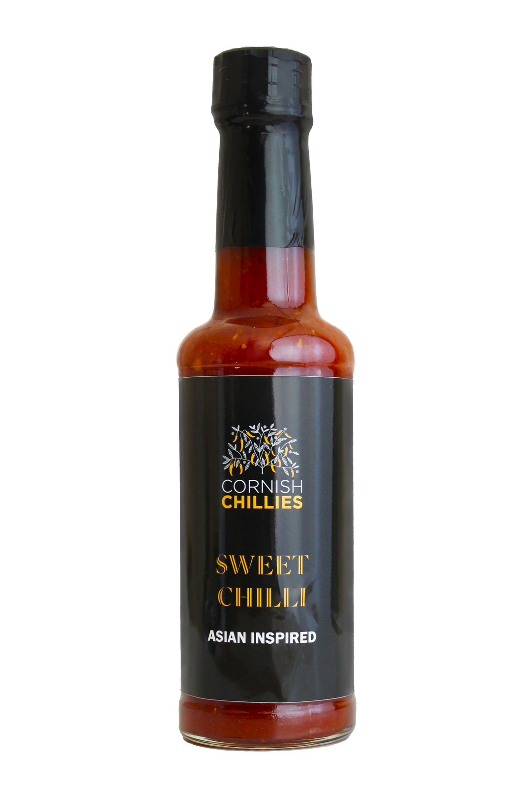 Sweet Chilli Sauce