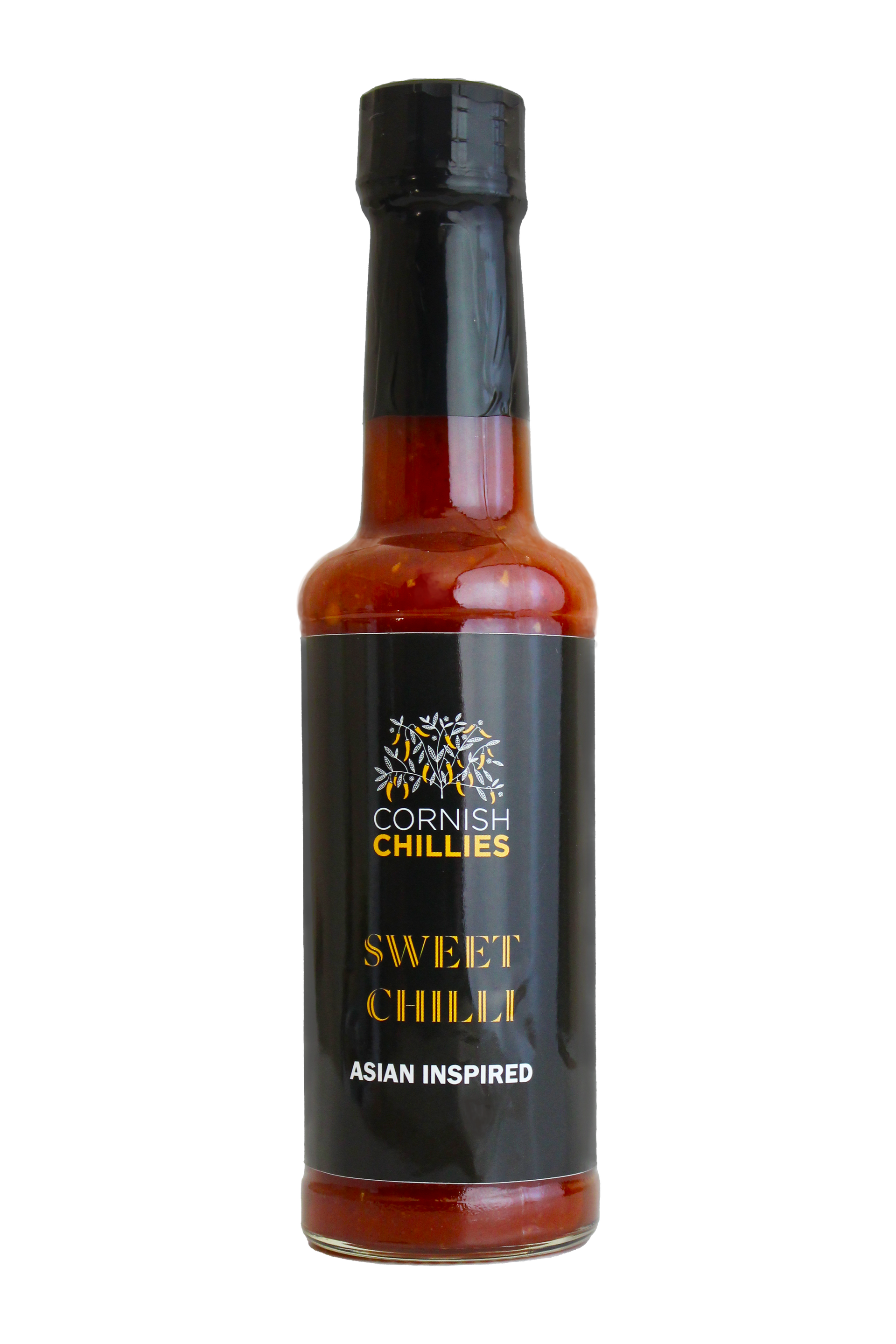 Sweet Chilli Sauce