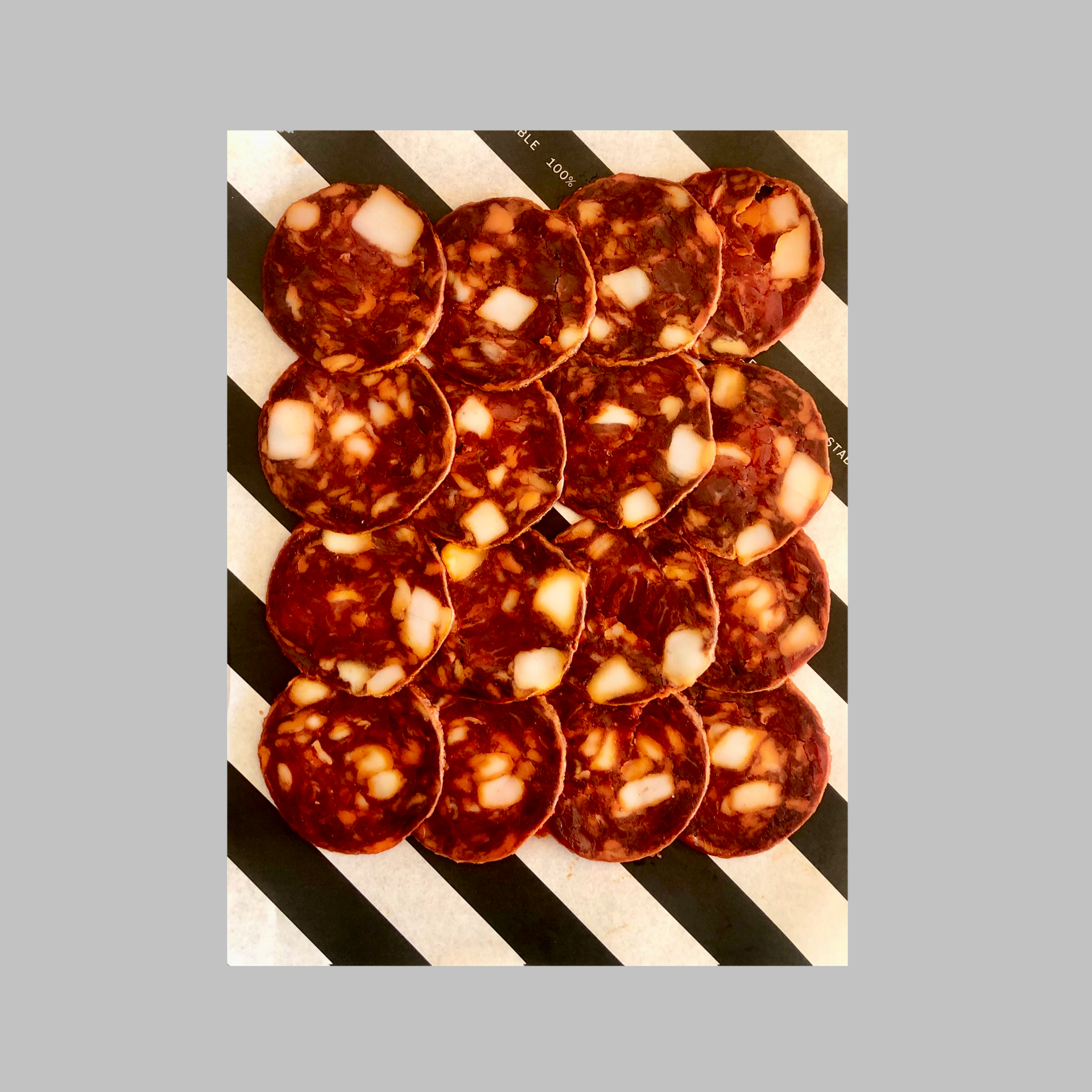 Chorizo