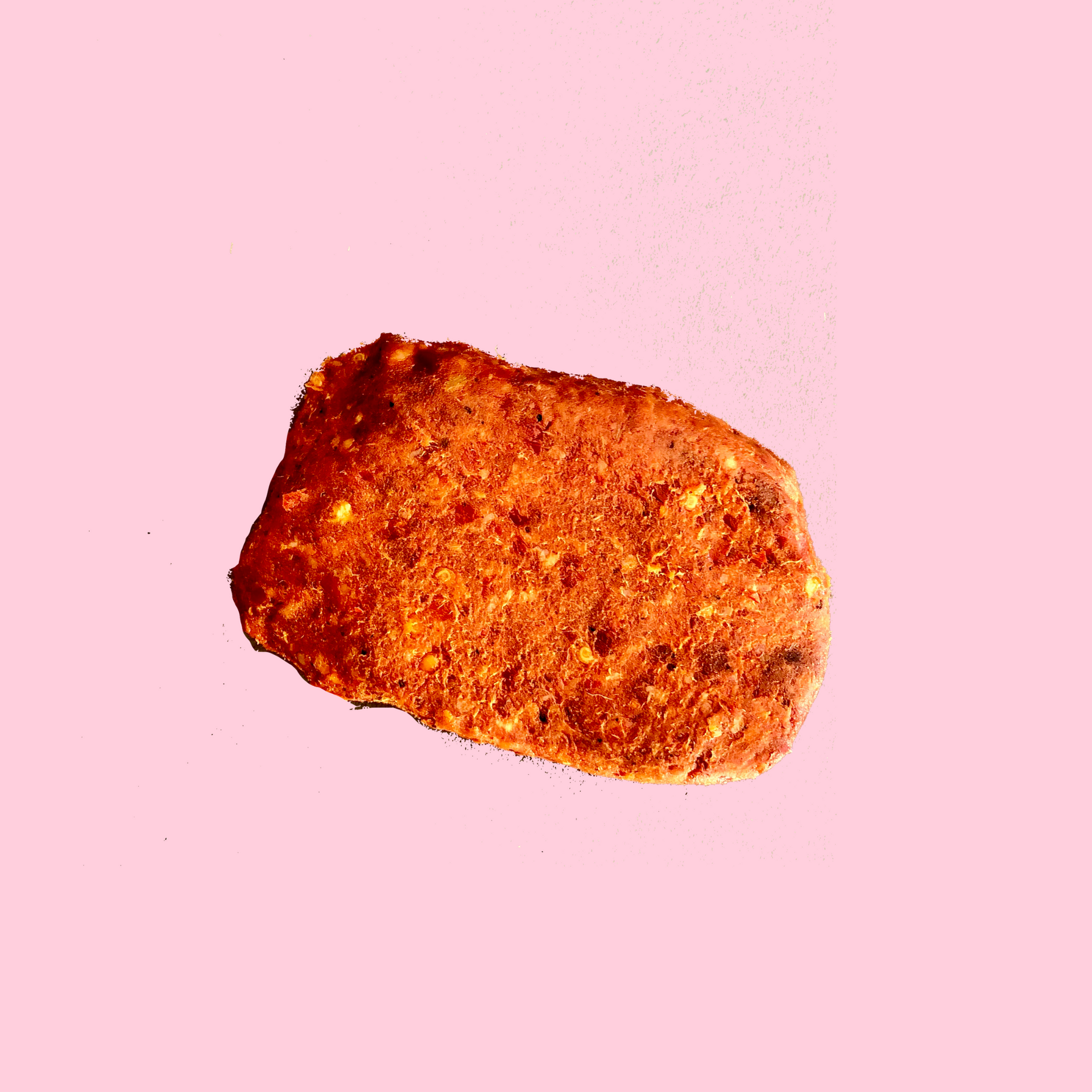 Do Ya Spicy Spreadable Salami
