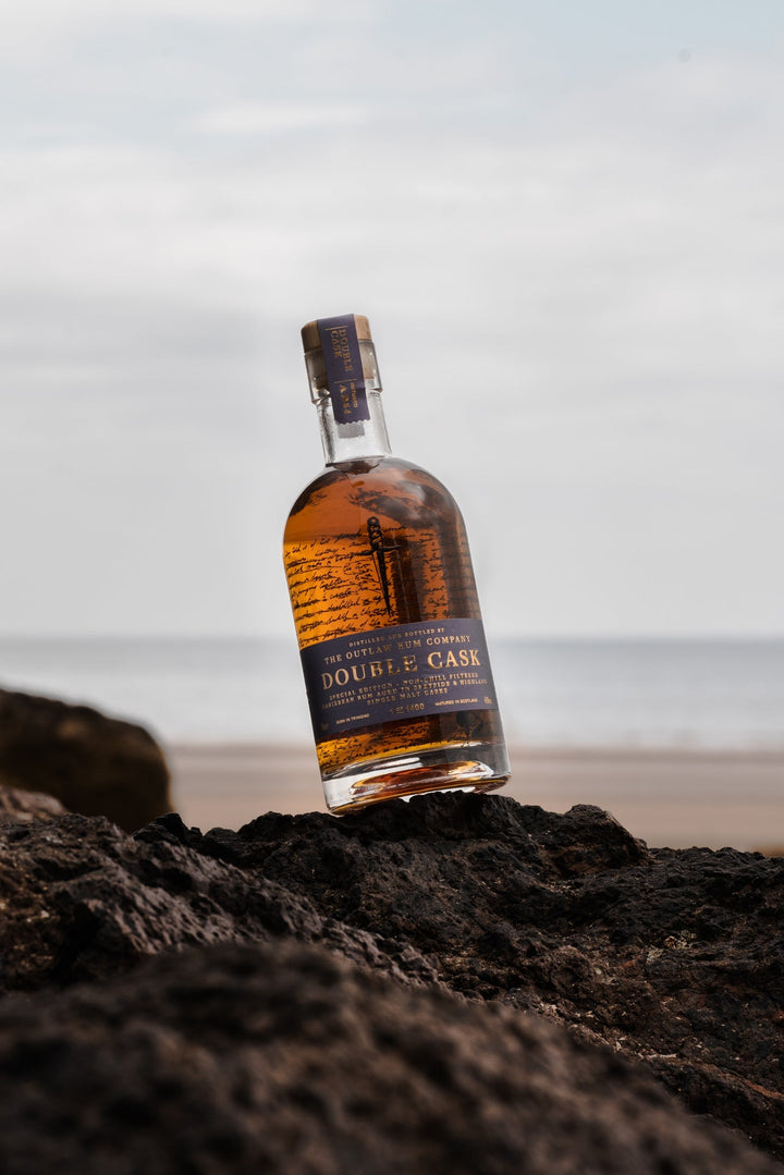 Double Cask - Special Release 2021