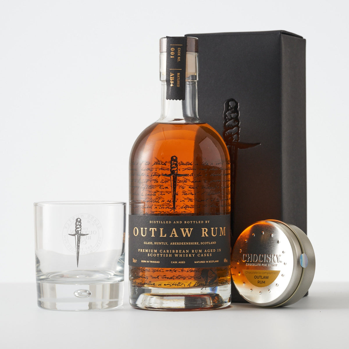 Gift Set